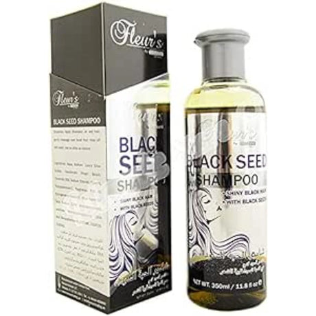 BYFT018529 Herbal Shampoo Blackseeds 350ml.webp