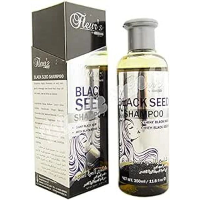 BYFT018529 Herbal Shampoo Blackseeds 350ml.webp