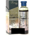 BYFT018535 Herbal Shampoo Mud 350ml.webp