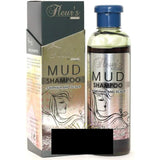 BYFT018535 Herbal Shampoo Mud 350ml.webp
