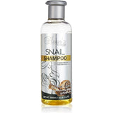 BYFT018537 Herbal Shampoo Snail 350ml.webp