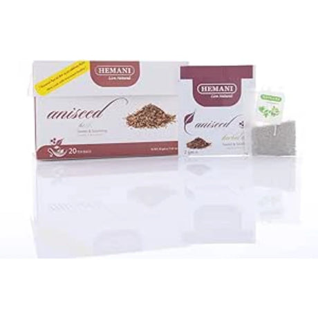 BYFT018544 Herbal Tea Aniseed 40gm.webp