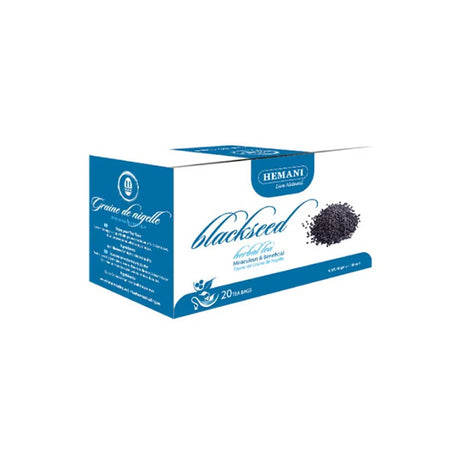 BYFT018545 Herbal Tea Black Seed 40gm.webp