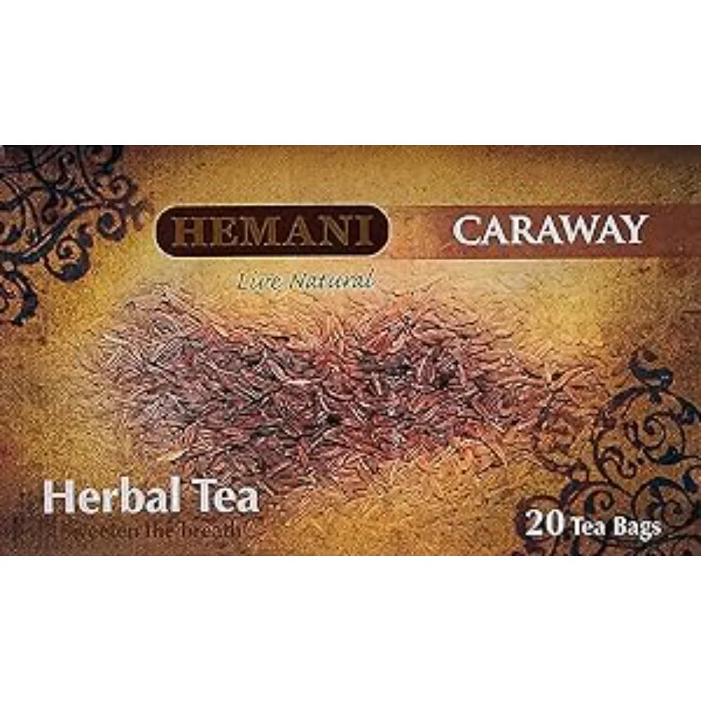 BYFT018546 Herbal Tea Caraway 40gm.webp