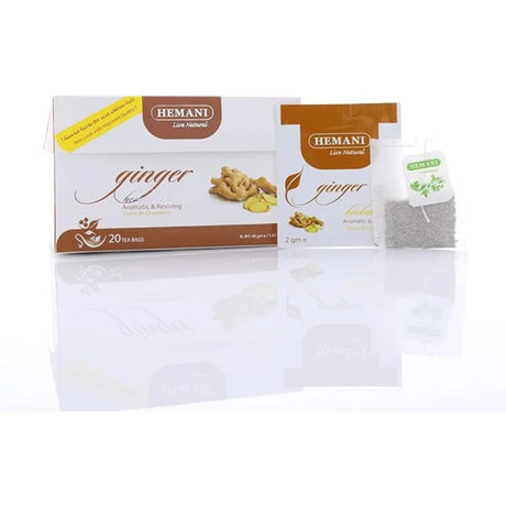 BYFT018551 Herbal Tea Ginger 40gm.webp