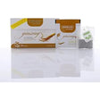 BYFT018552 Herbal Tea Ginseng 40gm.webp