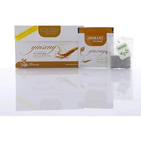 BYFT018552 Herbal Tea Ginseng 40gm.webp