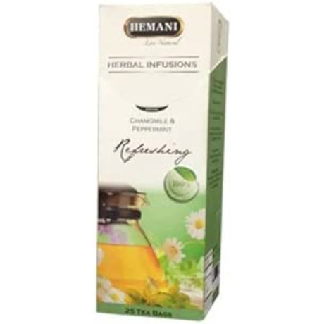 BYFT018557 Herbal Tea Infusion Refreshing 50gm.webp