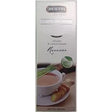 BYFT018559 Herbal Tea Infusion Reviver 50gm.webp
