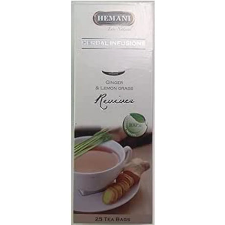 BYFT018559 Herbal Tea Infusion Reviver 50gm.webp
