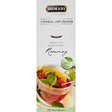 BYFT018560 Herbal Tea Infusion Rousing Green 50gm.webp