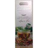 BYFT018562 Herbal Tea Infusion Spice 50gm.webp