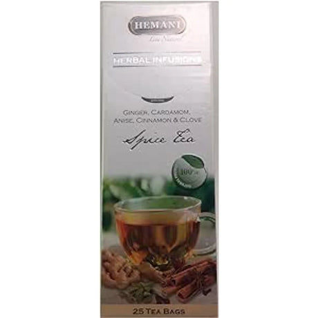 BYFT018562 Herbal Tea Infusion Spice 50gm.webp