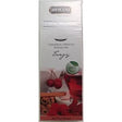 BYFT018563 Herbal Tea Infusion Tangay 50gm.webp