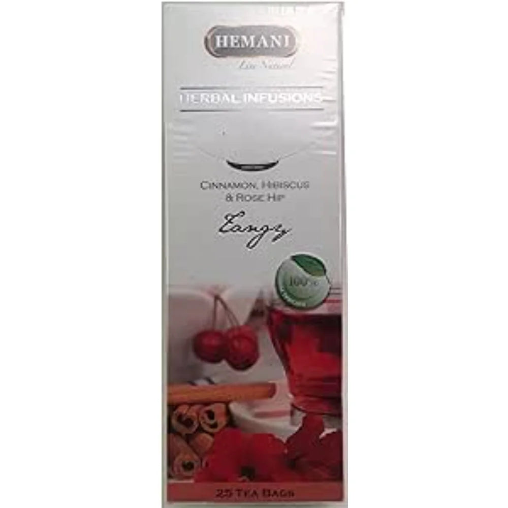 BYFT018563 Herbal Tea Infusion Tangay 50gm.webp