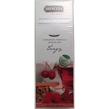 BYFT018563 Herbal Tea Infusion Tangay 50gm.webp