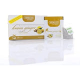 BYFT018565 Herbal Tea Lemon Ginger 40gm.webp