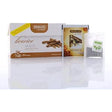 BYFT018567 Herbal Tea Licorice 40gm.webp