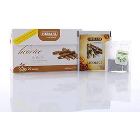 BYFT018567 Herbal Tea Licorice 40gm.webp