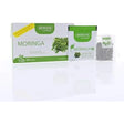 BYFT018571 Herbal Tea Moringa 40gm.webp