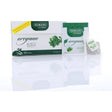 BYFT018573 Herbal Tea Oregano 40gm.webp