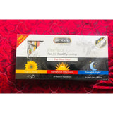 BYFT018574 Herbal Tea Perfect Diet Tea 14 Days Diet Plan 84g.webp