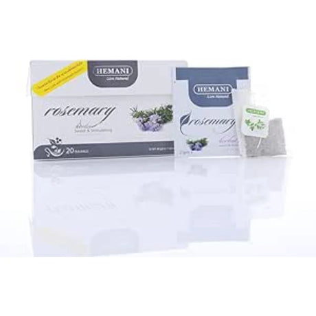 BYFT018576 Herbal Tea Rosemary 40gm.webp