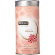BYFT018578 Herbal Tea Rough Cut Tea Exciting Hibiscus 100gm.webp