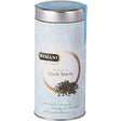 BYFT018579 Herbal Tea Rough Cut Tea Miraculous Black Seeds 100gm.webp