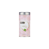 Hemani Herbal Tea Rough Cut Tea Refreshing Peppermint & Rose 100gm