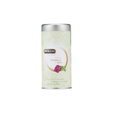 Hemani Herbal Tea Rough Cut Tea Serne Verbane & Mint 40gm