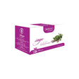 BYFT018584 Herbal Tea Sage 40gm.webp
