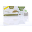 BYFT018585 Herbal Tea Senna 40gm.webp