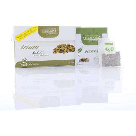 BYFT018585 Herbal Tea Senna 40gm.webp
