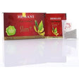BYFT018590 Herbal Tea Slimming Tea Enchanced Formula 40gm.webp