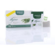 BYFT018591 Herbal Tea Thyme 40gm.webp
