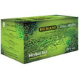 BYFT018592 Herbal Tea Zoofa 40gm.webp