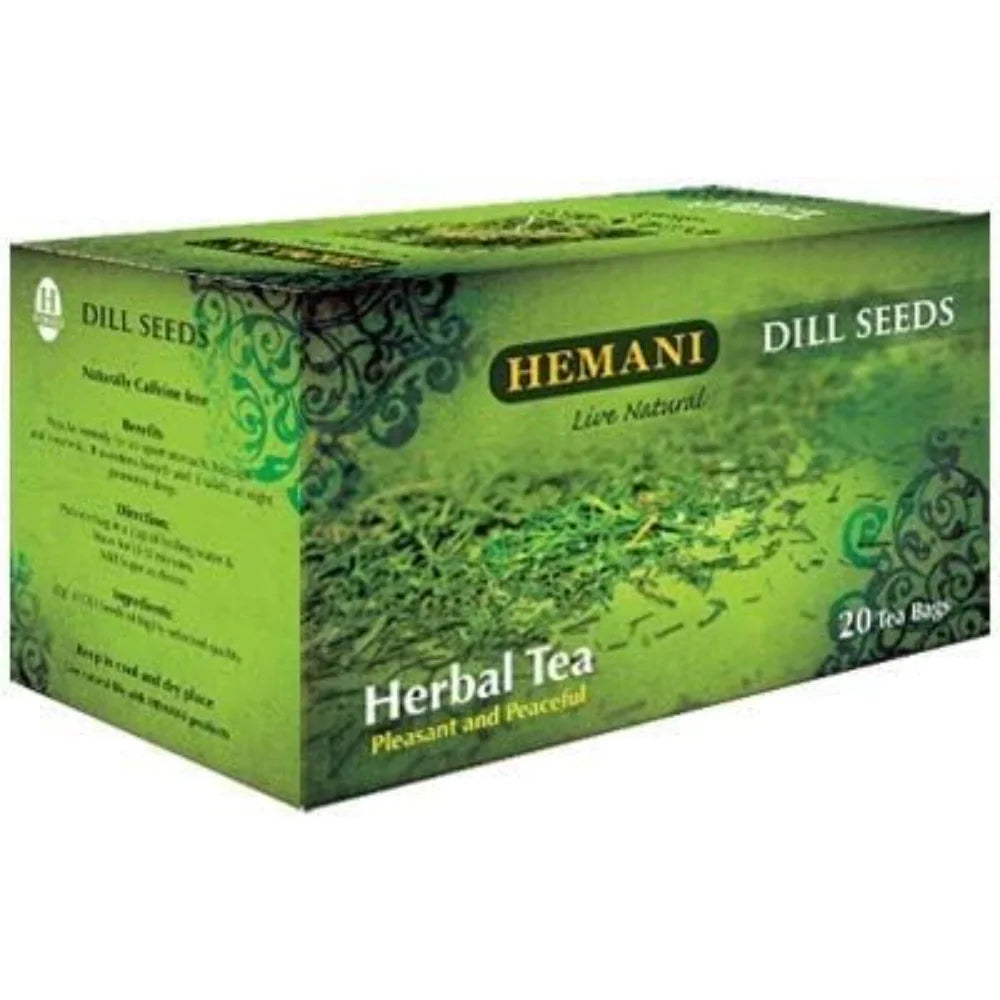 BYFT018592 Herbal Tea Zoofa 40gm.webp