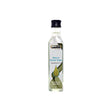 BYFT018593 Herbal Water Fennel 250ml.jpg