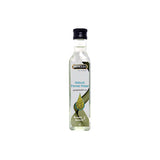 BYFT018593 Herbal Water Fennel 250ml.jpg
