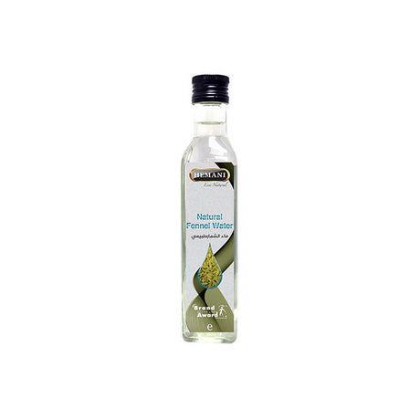 BYFT018593 Herbal Water Fennel 250ml.jpg