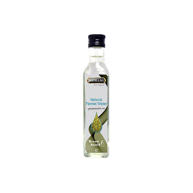 BYFT018593 Herbal Water Fennel 250ml.jpg