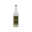 BYFT018594 Herbal Water Fennel 400ml.jpg