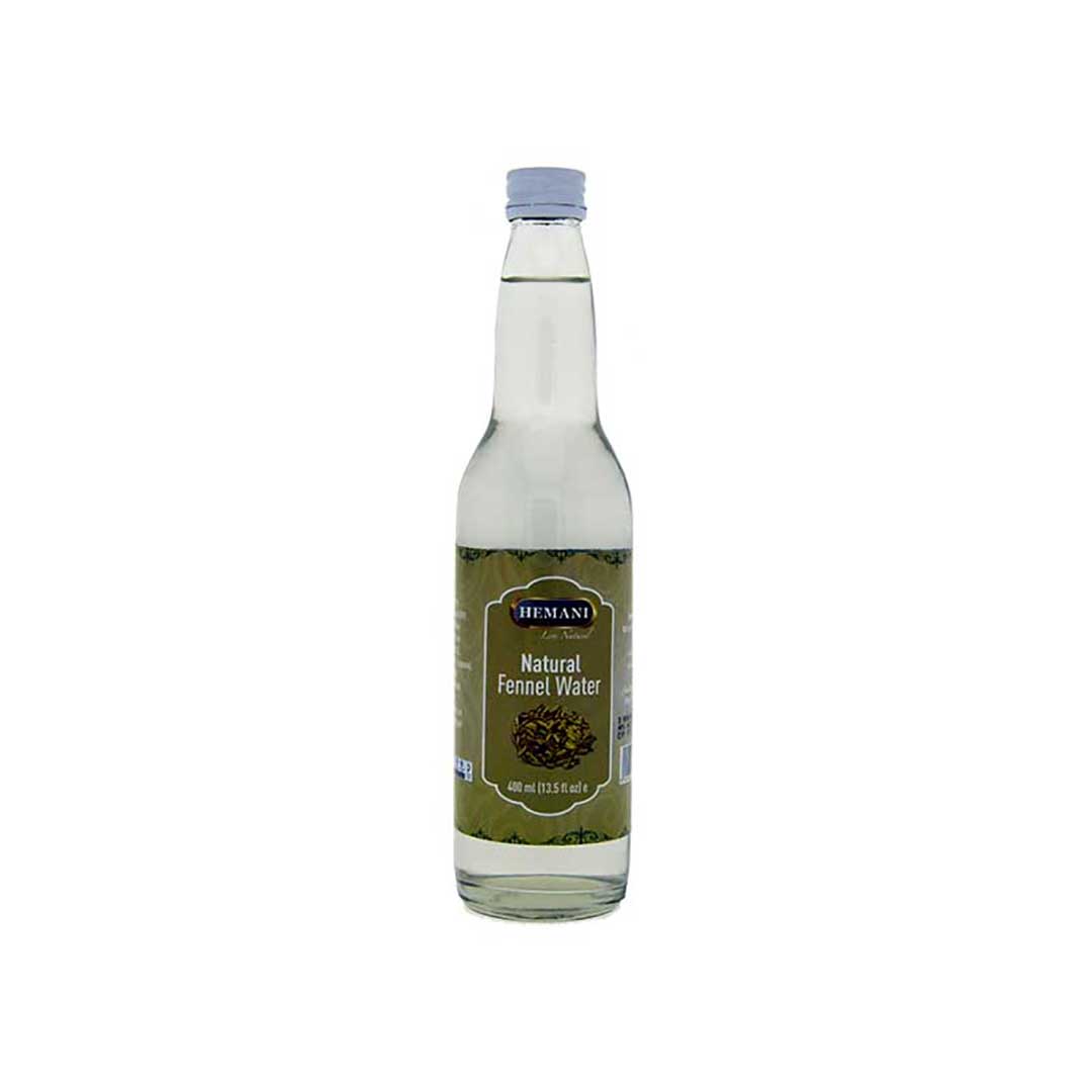 BYFT018594 Herbal Water Fennel 400ml.jpg