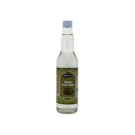 BYFT018594 Herbal Water Fennel 400ml.jpg
