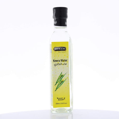 BYFT018595 Herbal Water Kewra 250ml.jpg
