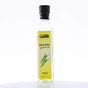 BYFT018595 Herbal Water Kewra 250ml.jpg