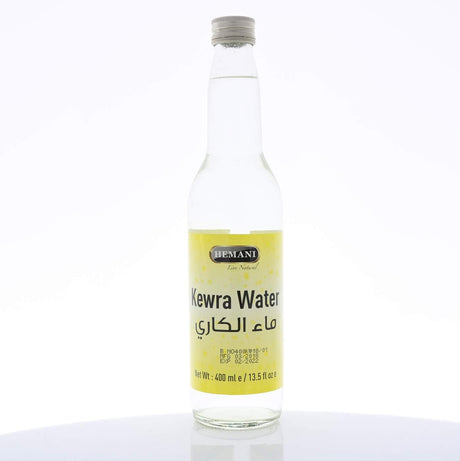 BYFT018596 Herbal Water Kewra 400ml.jpg