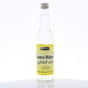 BYFT018596 Herbal Water Kewra 400ml.jpg