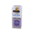 BYFT018597 Herbal Water Lavender 50ml.jpg